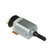 DC Enkoderli Motor 6V