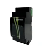DC Tech Drive Prime 150W DC Motor Sürücüsü