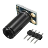 DCI MLX90614ESF Temassız Kızılötesi Sıcaklık Ölçer Sensör Modülü GY-906