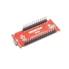 Deneyap Mini Elektronik Geliştirme Kartı