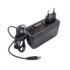 Deutsche Telekom 12V 3A Adaptör