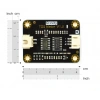 DFROBOT Gravity TDS Ölçüm Sensörü Kiti