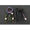 DFROBOT Gravity TDS Ölçüm Sensörü Kiti