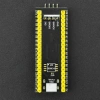 DFROBOT STM32F411 Black Pill Geliştirme Kartı