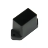 DFRobot XT-S1 ToF Single-Point LiDAR Sensörü (0.3-30 metre)