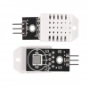 DHT22 Arduino Dijital Sıcaklık ve Nem Sensörü Modülü AM2302