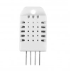 DHT22 Isı ve Nem Sensörü Arduino Sıcaklık ve Nem Ölçer AM2302