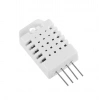 DHT22 Isı ve Nem Sensörü Arduino Sıcaklık ve Nem Ölçer AM2302