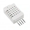 DHT22 Sıcaklık ve Nem Sensörü - AM2302