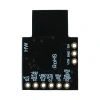 Digispark Attiny85 Geliştirme Kartı