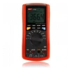 Digital Multimetre 1000V UT70B