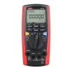 Digital Multimetre 1000V UT71B