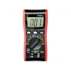 Digital Multimetre DT6221