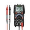 Digital Multimetre HT-113C