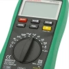 Digital Multimetre MS8221C
