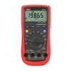 Digital Multimetre True RMS UT61E