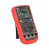 Digital Multimetre True RMS UT61E