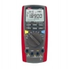 Digital Multimetre True RMS UT71A