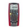 Digital Multimetre True RMS UT71E - Ölçü Aleti