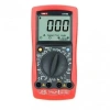Digital Multimetre UT106 - Ölçü Aleti