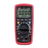 Digital Multimetre UT139C - Ölçü Aleti