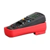 Digital Multimetre UT139C - Ölçü Aleti