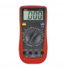 Digital Multimetre UT151G - Ölçü Aleti