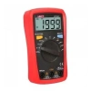 Digital Multimetre UT33A+ 600V
