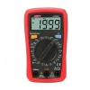 Digital Multimetre UT33B+ 600V