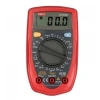 Digital Multimetre UT33C