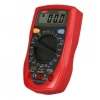 Digital Multimetre UT33C