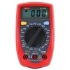 Digital Multimetre UT33D