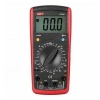 Digital Multimetre UT39C