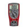 Digital Multimetre UT50C