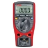 Digital Multimetre UT50E