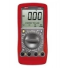 Digital Multimetre UT58D