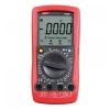 Digital Multimetre UT58E