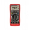 Digital Multimetre UT60A