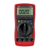Digital Multimetre UT60C