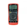 Digital Multimetre UT60E