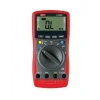 Digital Multimetre UT60G