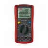 Digital Multimetre UT70C