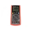 Digital Multimetre UT70D