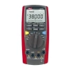 Digital Multimetre UT71C
