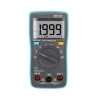 Digital Multimetre ZT-98