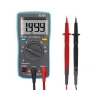 Digital Multimetre ZT-98
