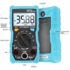 Digital Multimetre ZT-C1