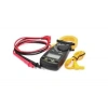 Digital Pensampermetre DT3266A