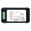 Dijital AC 50-300V 20A Voltmetre Ampermetre