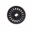 Disk Encoder